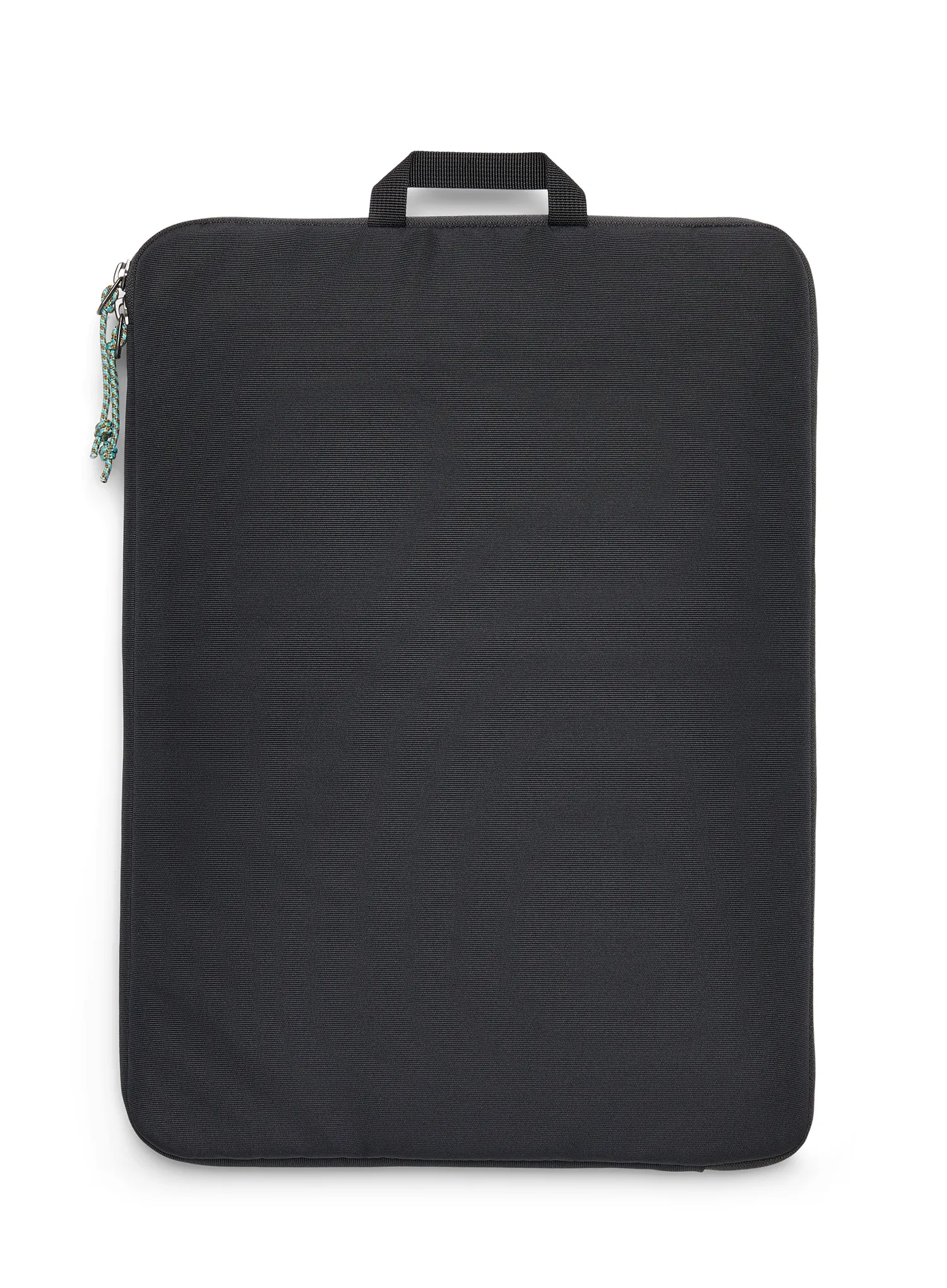 Husă pentru laptop Cotopaxi 14 Laptop Sleeve Cada Dia - cotopaxi black