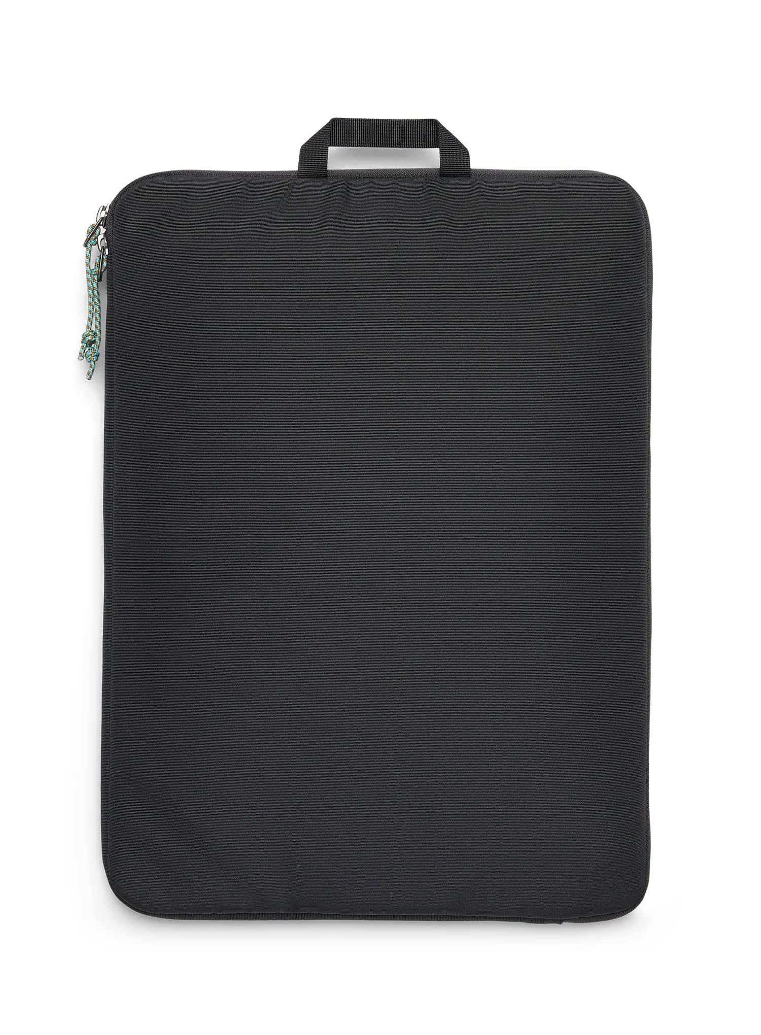 Husă pentru laptop Cotopaxi 16 Laptop Sleeve Cada Dia - cotopaxi black