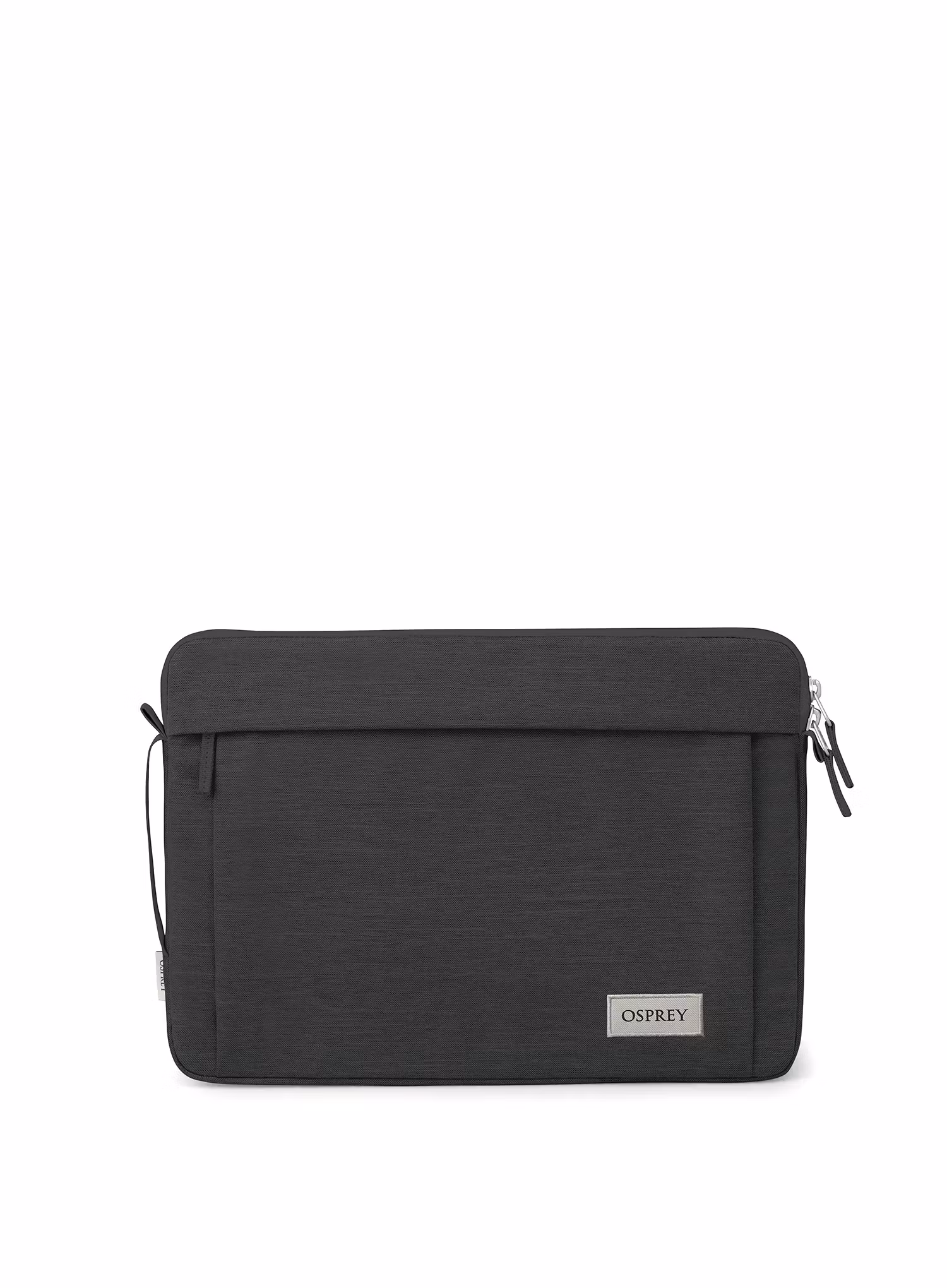 qweOspreyArcaneLaptopSleeve14black843820197822a.webp
