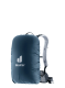 Husa rucsac Deuter Rain Cover Mini - ara