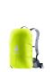 PokrowiecnaplecakDeuterRainCoverMini_neon.jpg