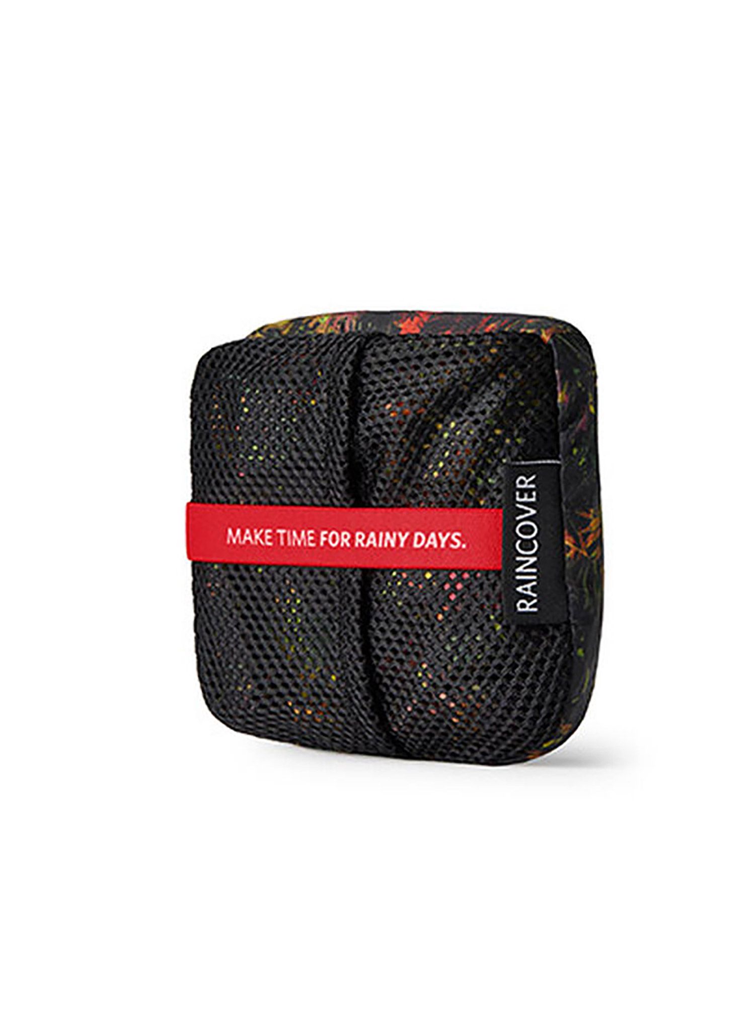 Husa rucsac Gregory Raincover 30/50L - rain forest