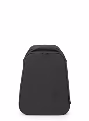 Husă Osprey Camera Cube - charcoal grey