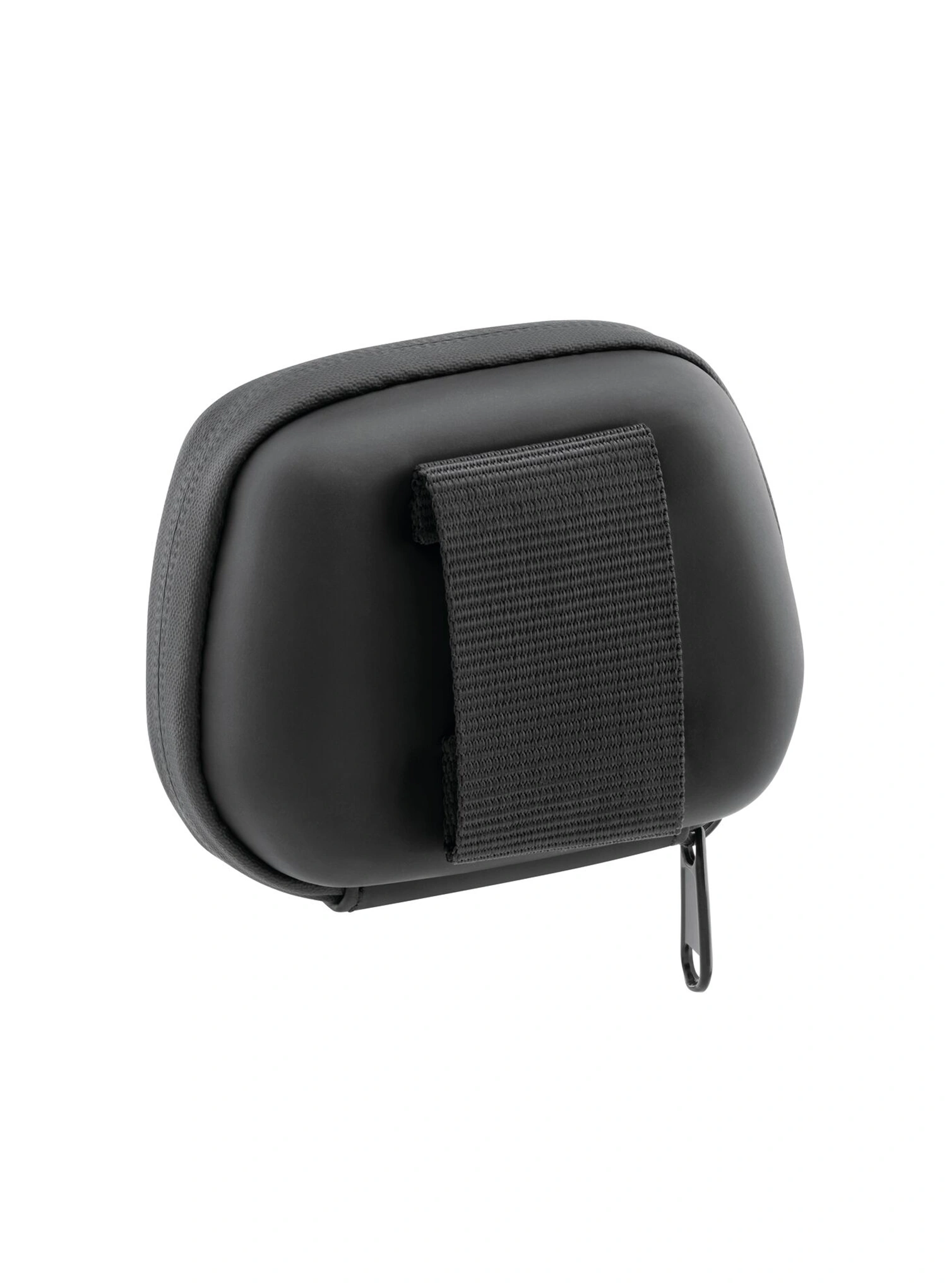 Husă Petzl Shell Pro