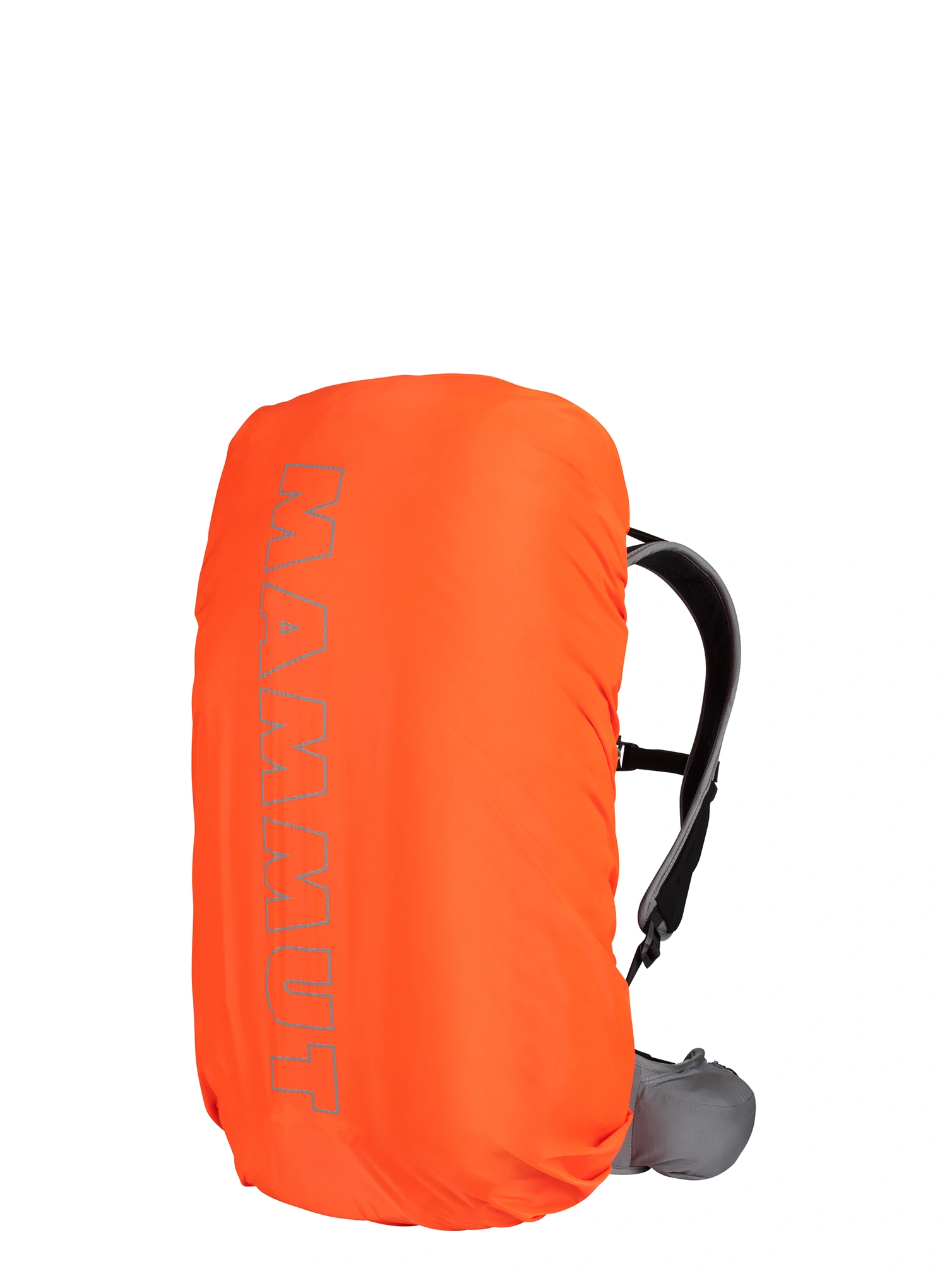 MammutRaincoverS_orange7619876554444a.webp
