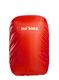 Husa rucsac Tatonka Rain Cover 30-40 - red/orange