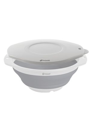 Capacul Outwell Lid For Collaps Bowl L