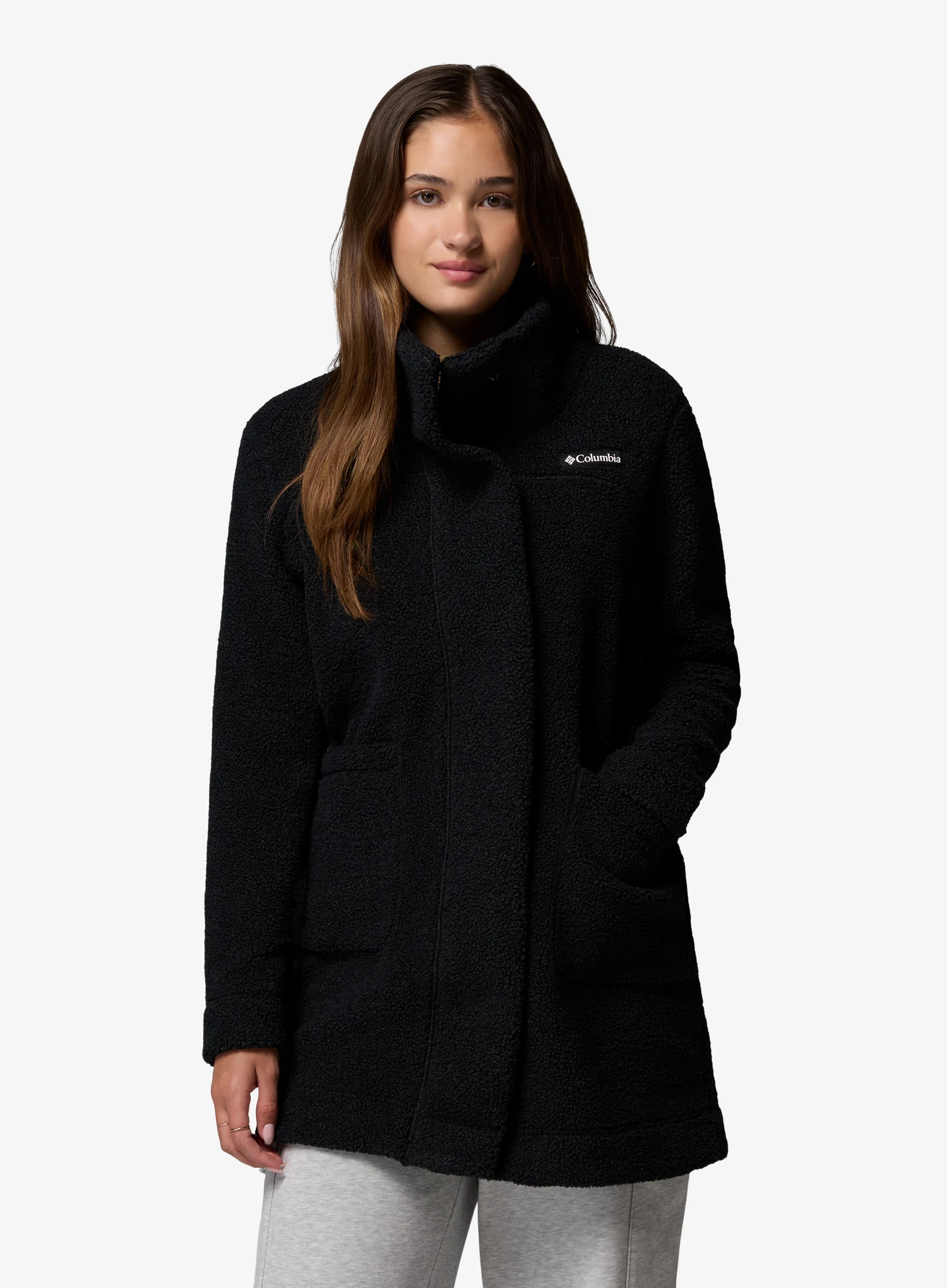 ColumbiaPanoramaLongJacket_black_64.jpg