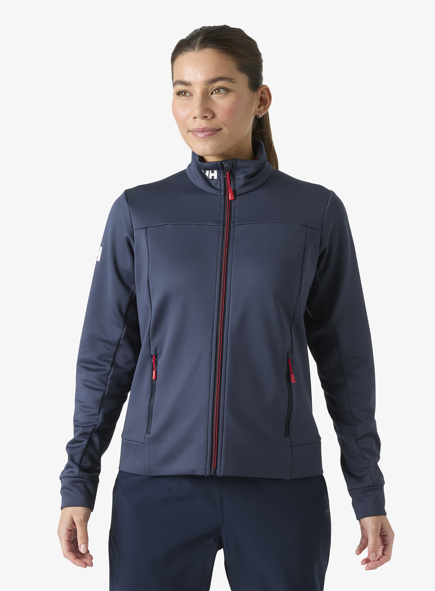 HellyHansenCrewFleeceJacket_navy_fw26_7042040728943_1_302.webp