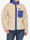 PatagoniaClassicRetro_XJacket_darknatural_324.webp