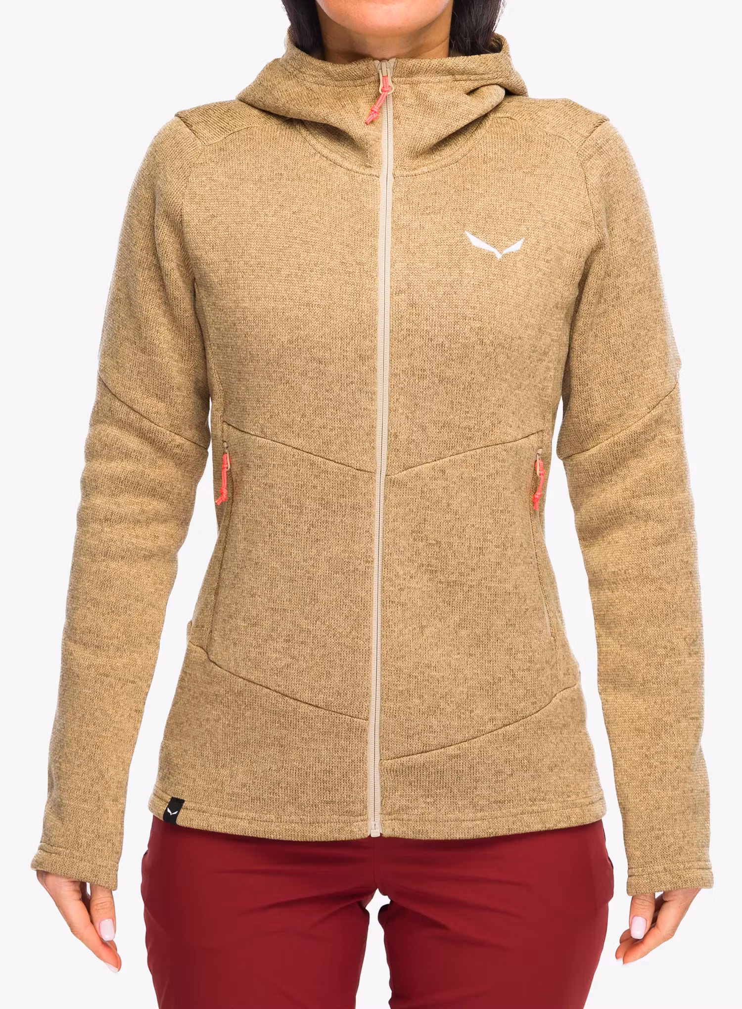 SalewaPuezRoccaPlHoodedJacket_quicksand4053866730426a.webp