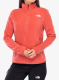 TheNorthFaceGlacierFleeceJacket_marsdust197804227174a.webp