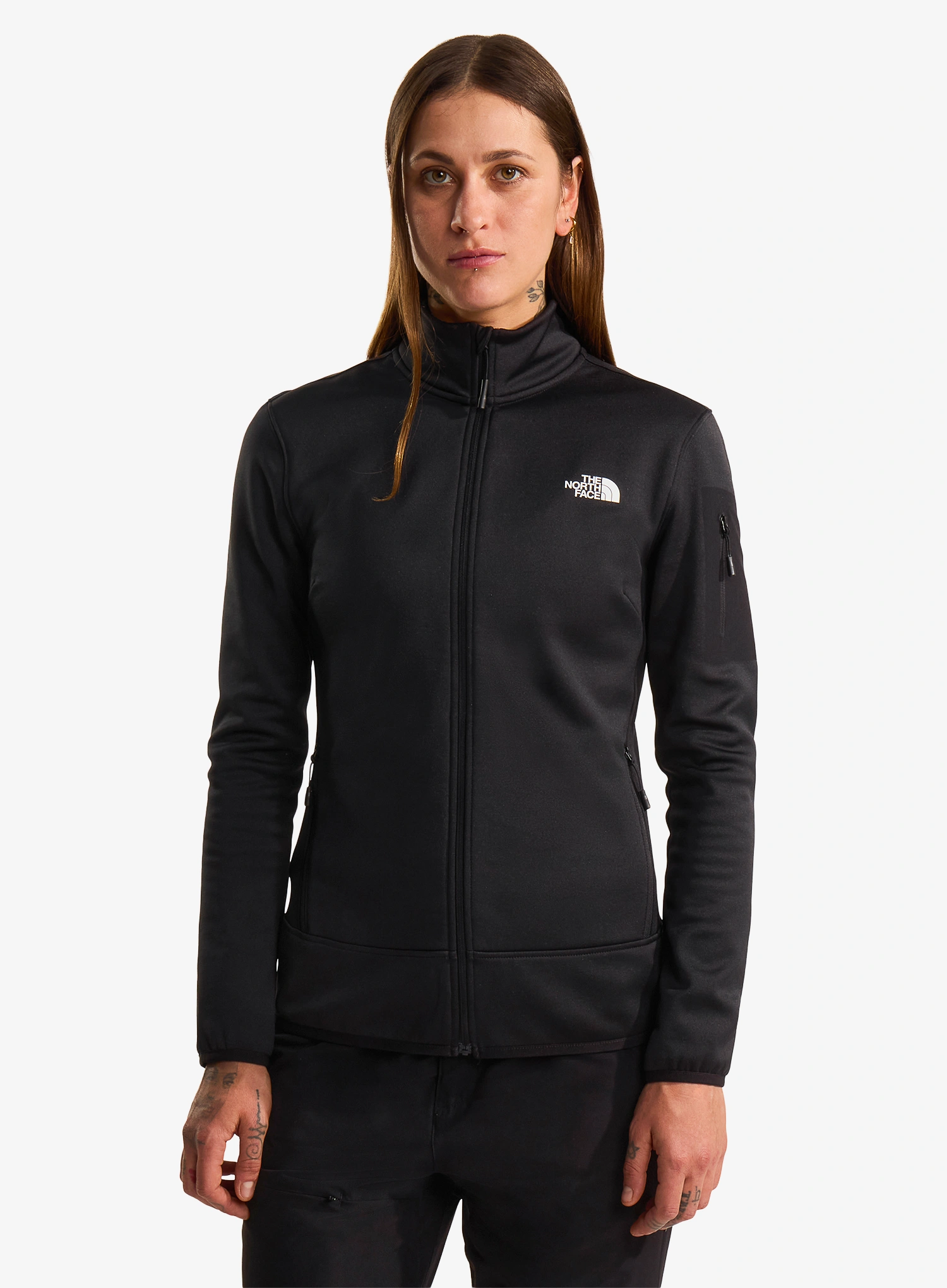 TheNorthFaceMistyescapeFleece_tnfblacktnfblac197642956045a.webp