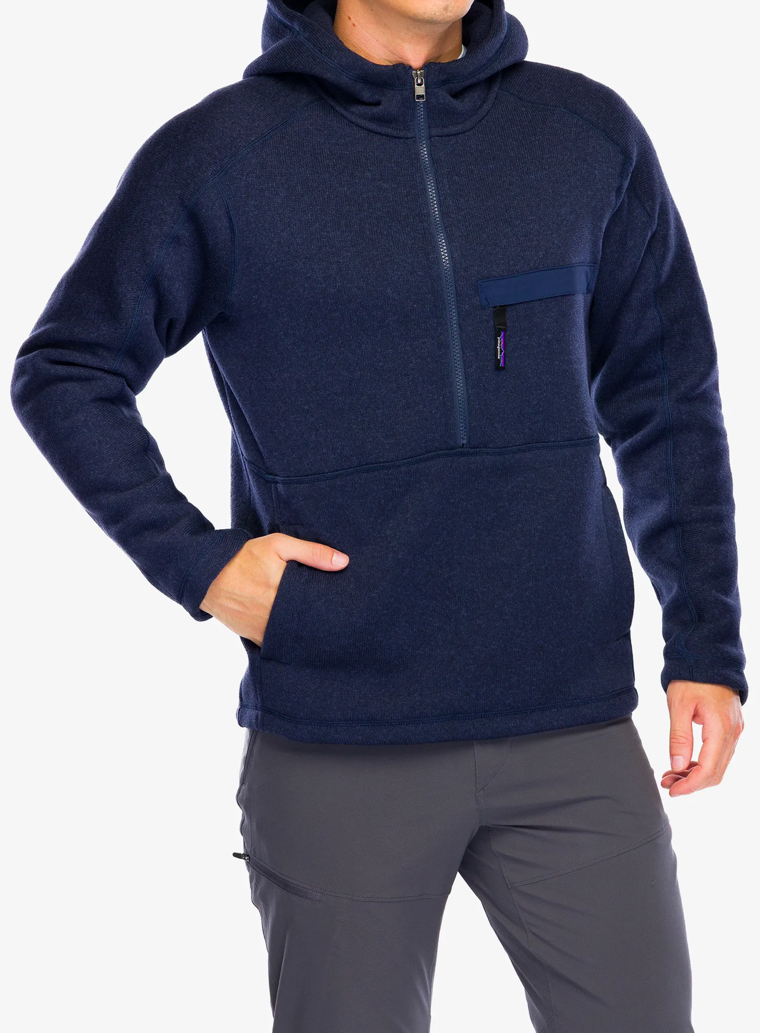 PatagoniaBetterSweater12ZipPO_newnav198077455059a.webp
