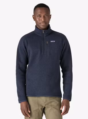 patagoniaBetterSweater1_4Zipm_ski_neonavy_192964026193_a.webp