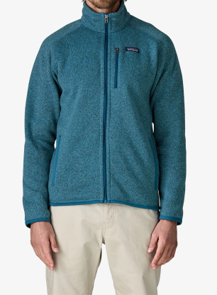 qwePatagoniaBetterSweaterJacketaquaticblue198077804260a.webp