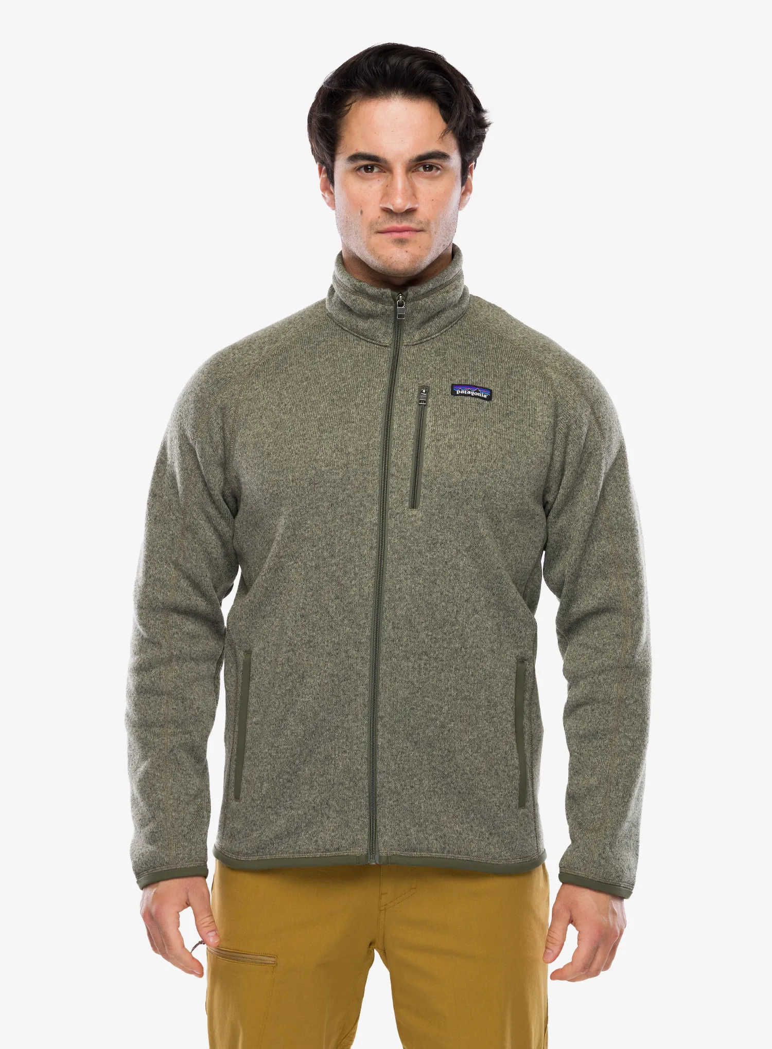 PatagoniaBetterSweaterJacketriverrockgreen198077075974j.webp