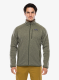 Fleece Patagonia Better Sweater Jacket - river rock green