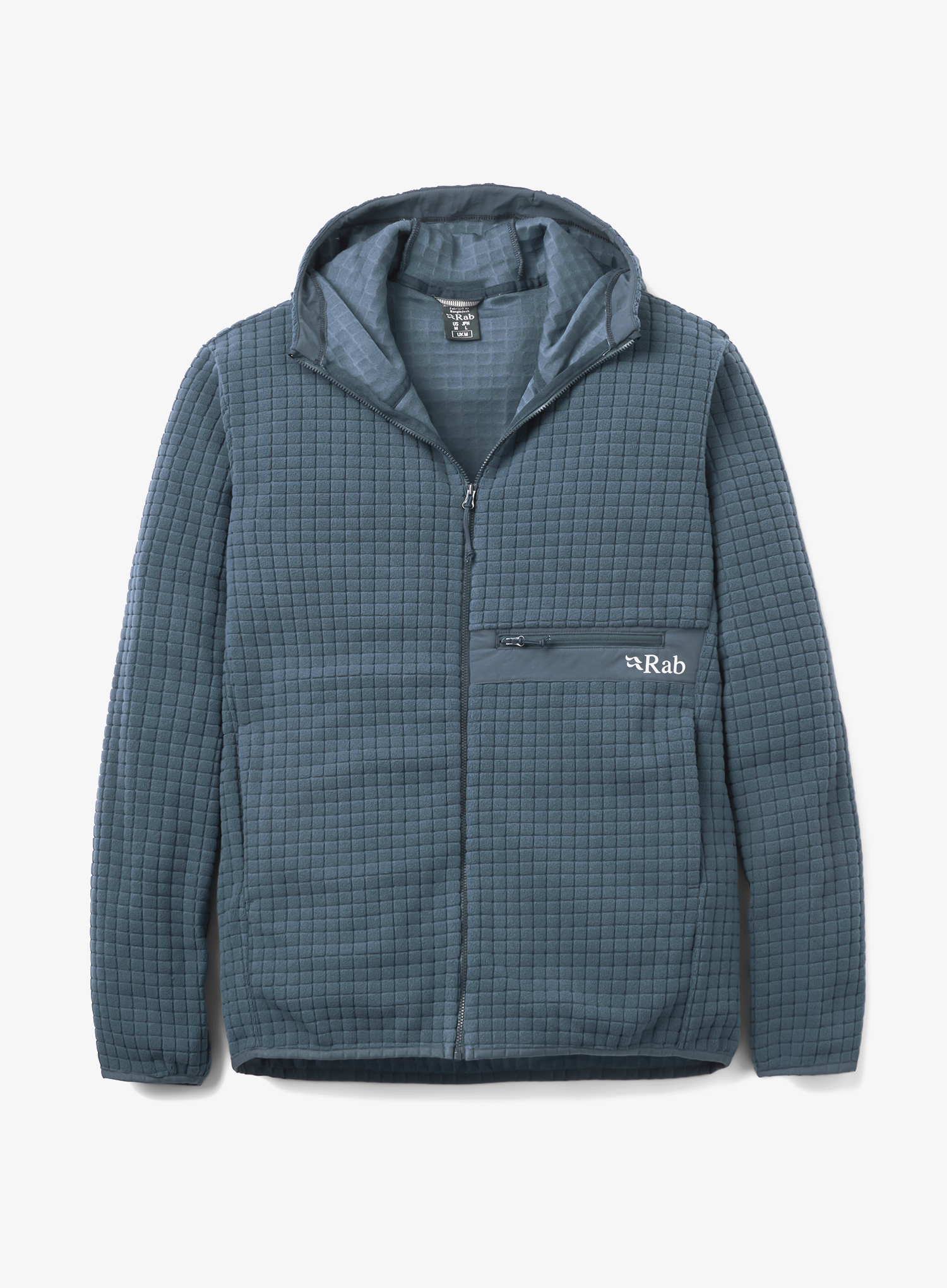 RabRamshawHoody_tempestblue_fw26_5059913198927_1_035.webp