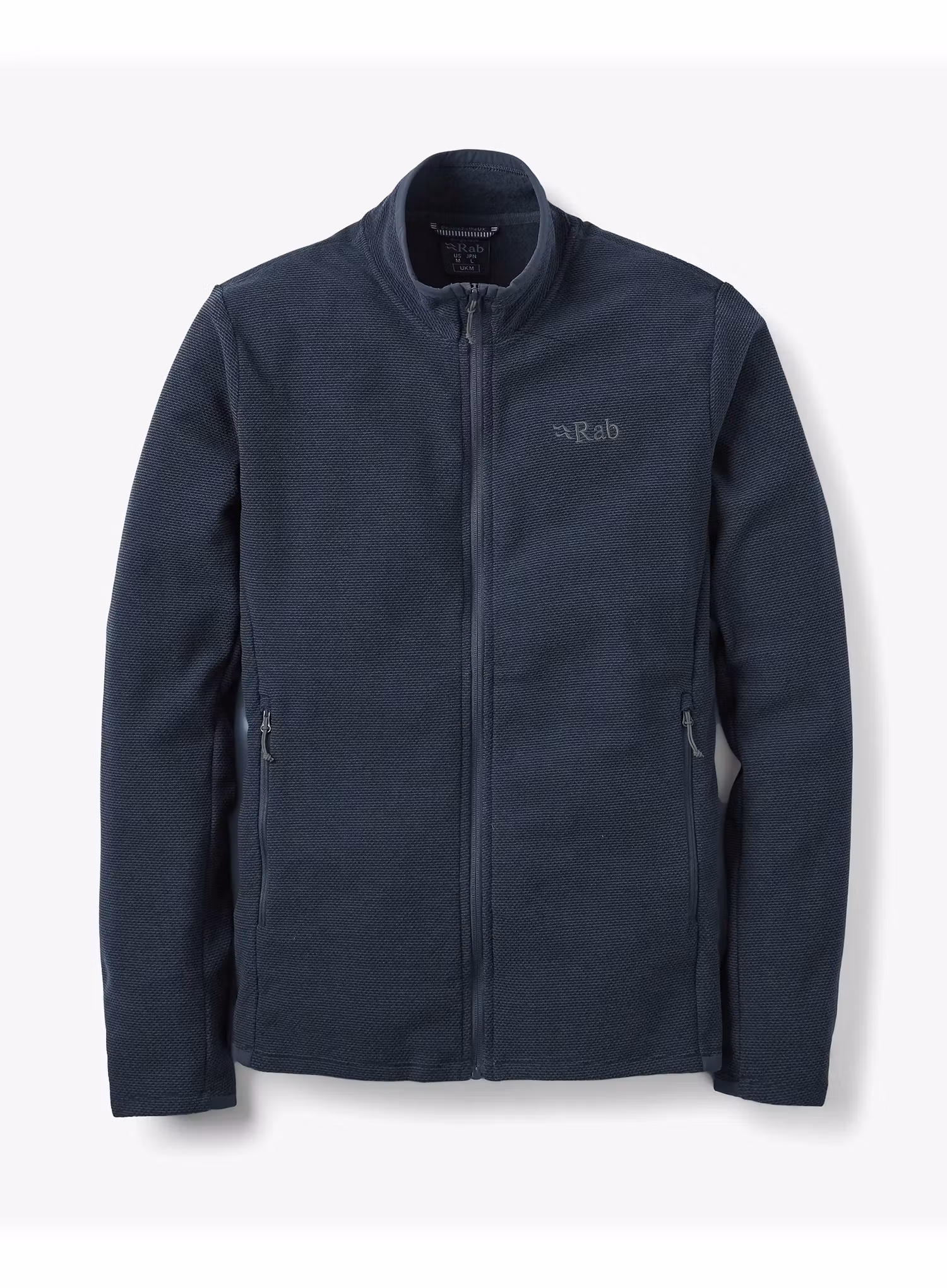 RabStavelJacket_belugabeluga_fw26_5059913219790_1_168.webp