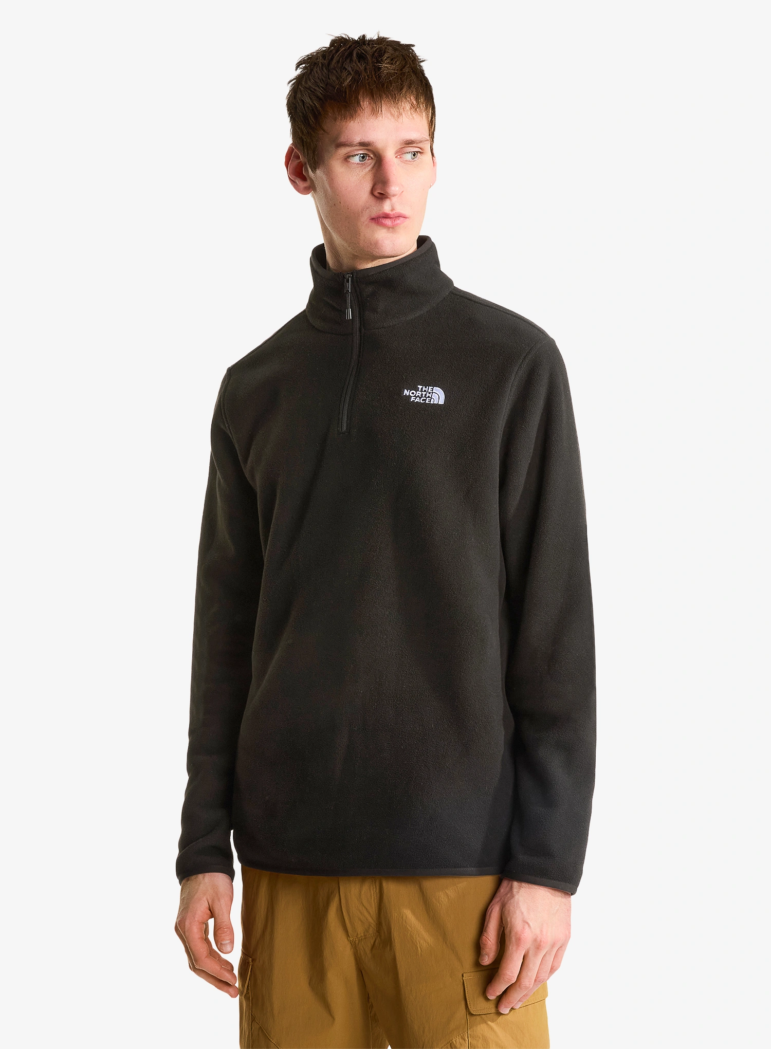 TheNorthFaceGlacierFleece14ZipJacket_tnfblack197804224852a.webp