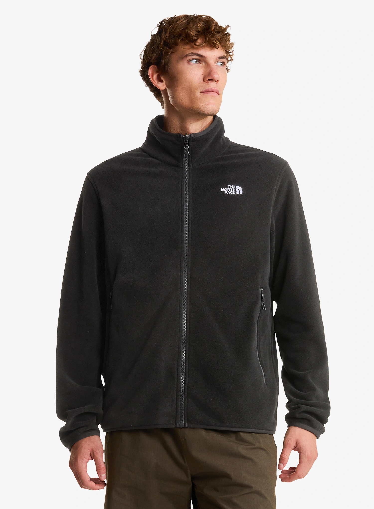 TheNorthFaceGlacierFleeceJacket_tnfblac197804111411a.webp