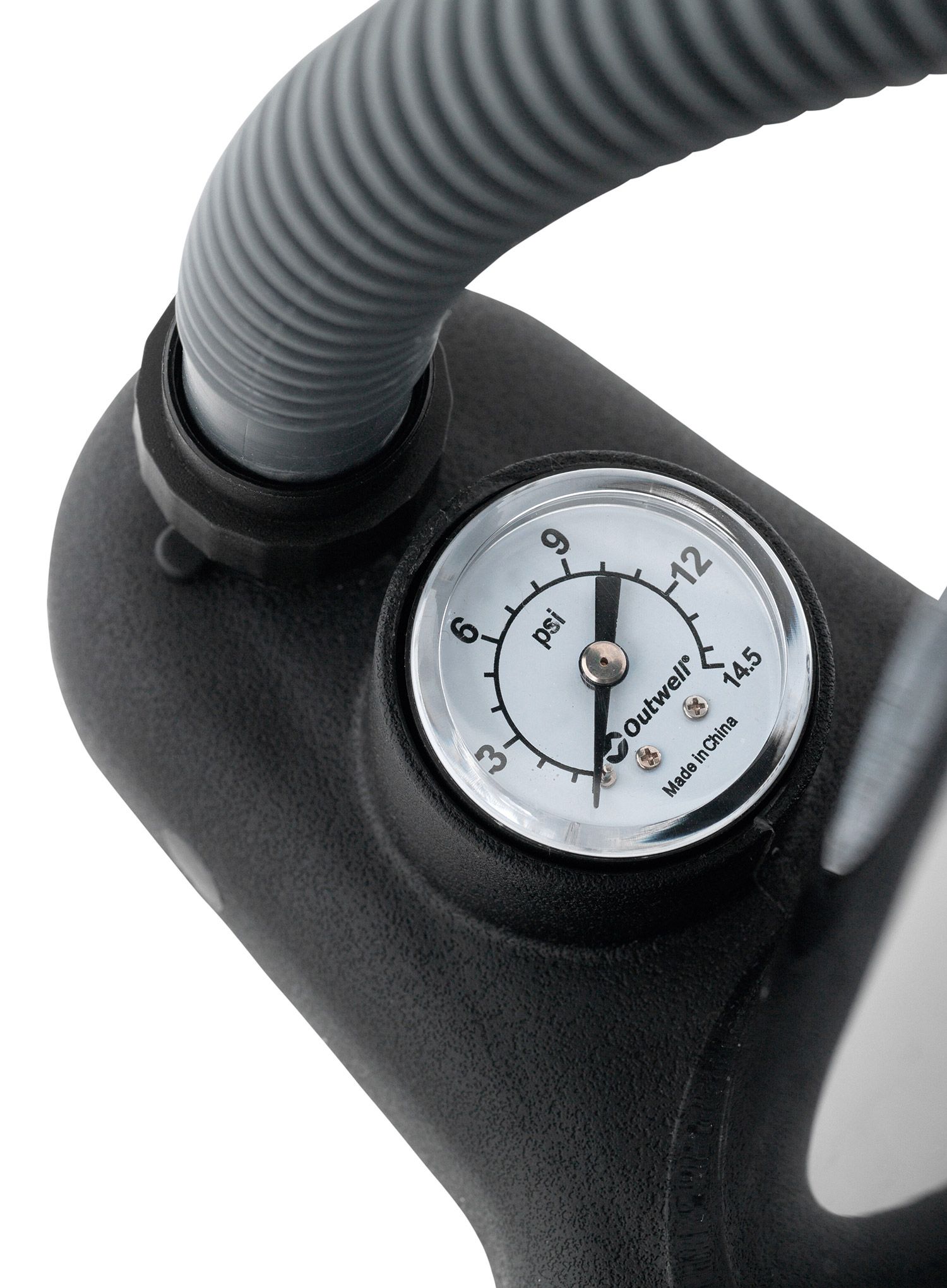 Pompă Outwell Flow Tent Pump