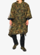 Helikon_TexSwagmanRoll_plwoodland5902688088385e.webp