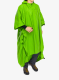 Pelerina ploaie Sea To Summit Nylon Tarp Poncho - green