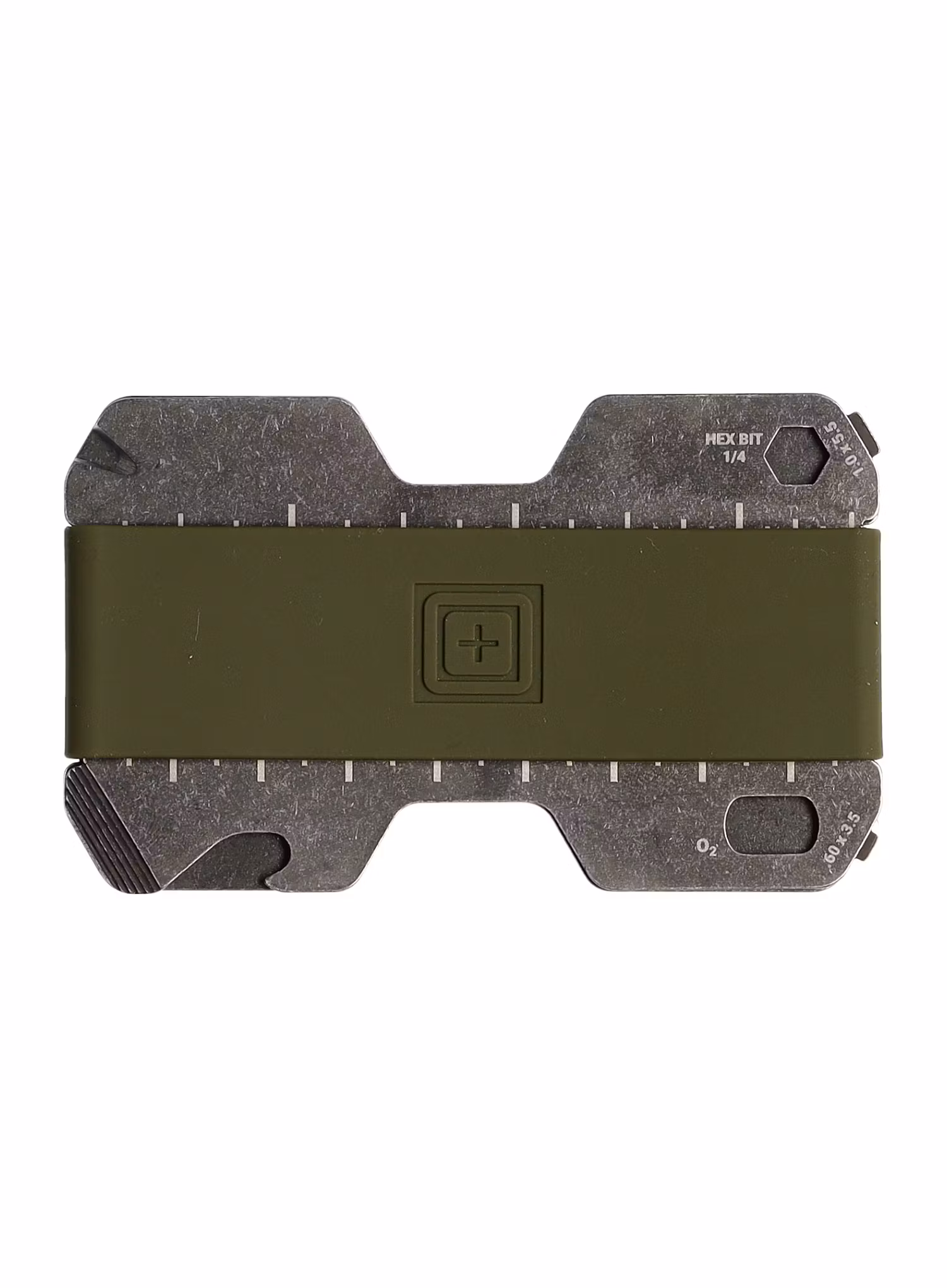 5_11SteelJacketMltl20_blackstnwsh_a.jpg
