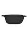 Portofel antifurt Pacsafe Coversafe V100 - black