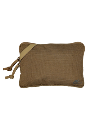 Portofel Helikon-Tex Trip Wallet - coyote