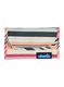 KavuBigSpender_midsummerstripe_782519487212a.jpg