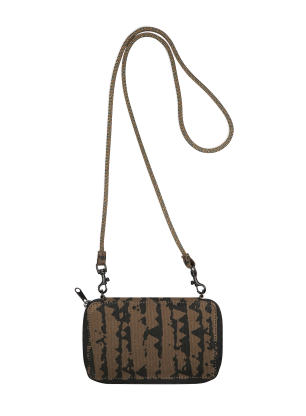 Portofel Kavu Go Time - ridge works