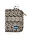 Portofel Kavu Zippy Wallet - dark inlay