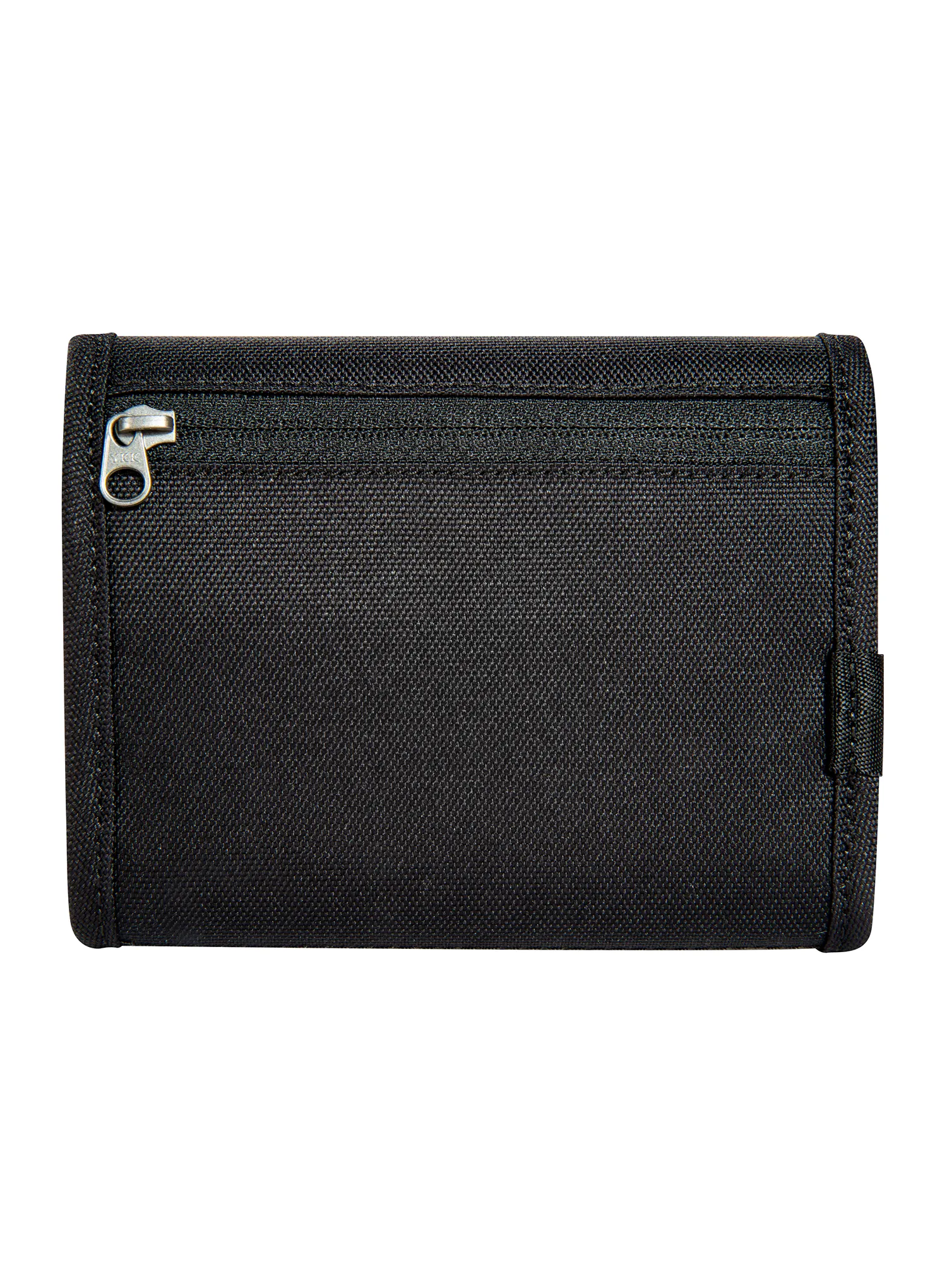 Portofel RFID Tatonka Euro Wallet RFID B - black