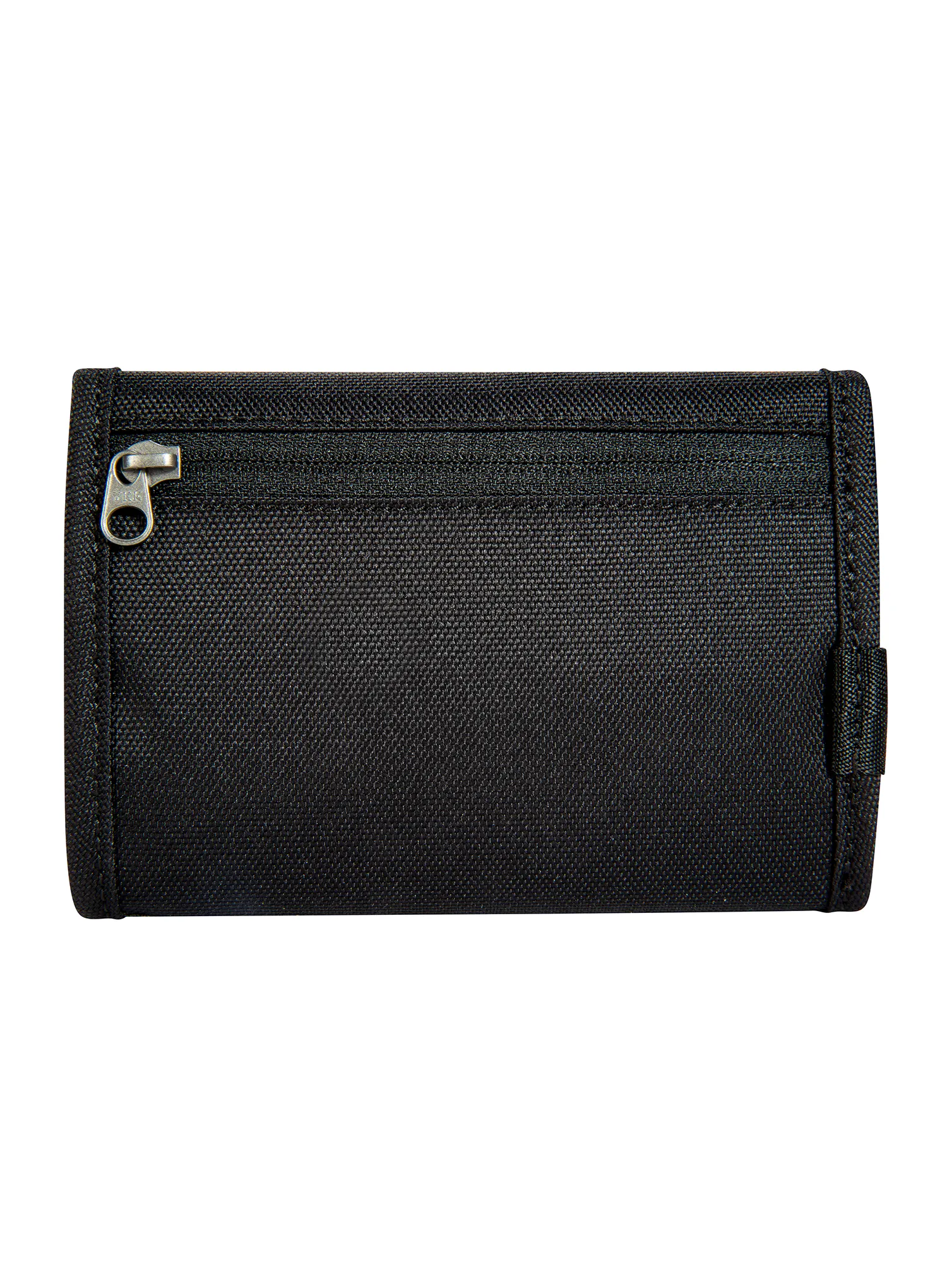 Portofel Tatonka Money Box RFID B - black/black