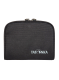 Portofel Tatonka Zip Money Box RFID B - black/black