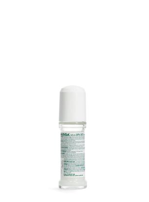 Repelent de insecte MUGGA Roll-On 20% 50ml