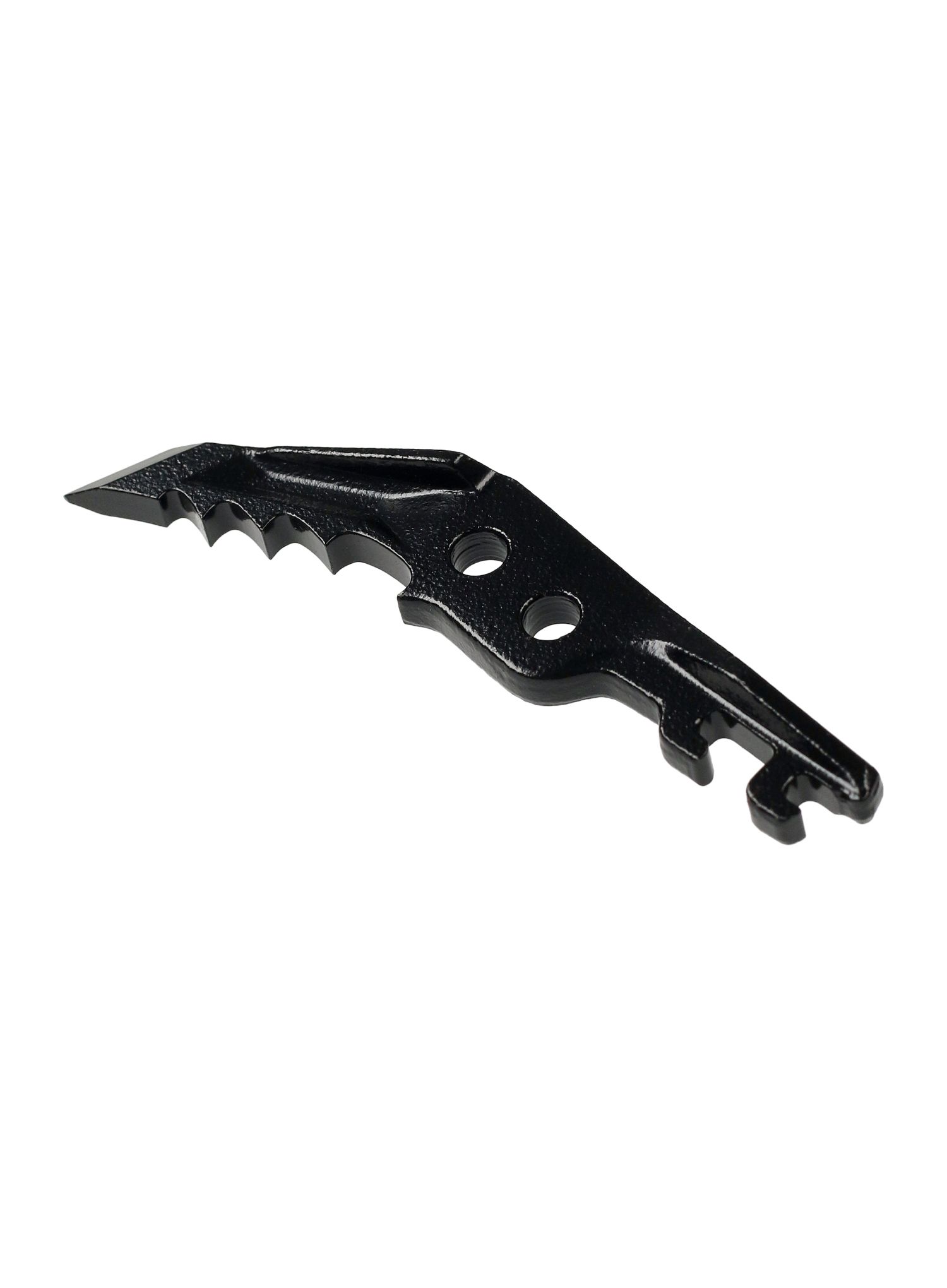 BlueIceFrontPointsHarfangTech_black3700748303087a.jpg
