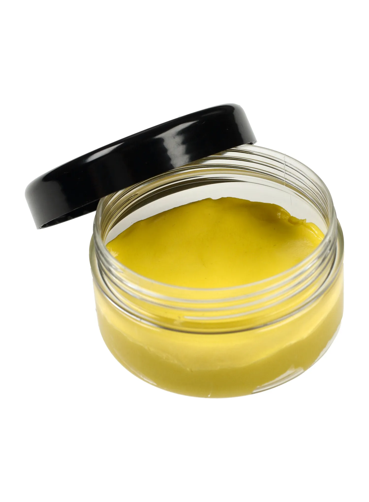 BealWARM_UPEasy_yellow3700288208187__a.webp