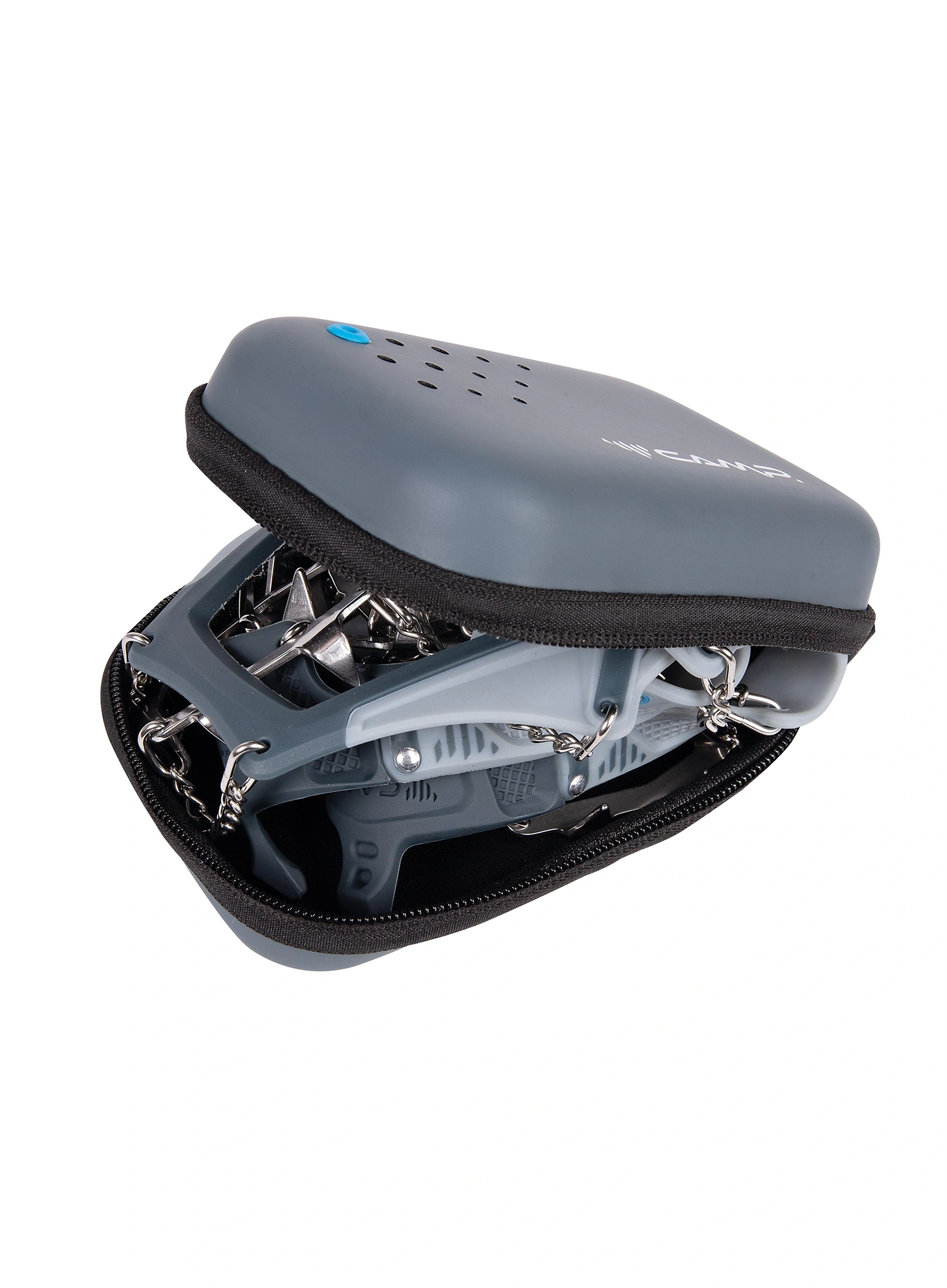 Crampoane anti-alunecare Camp Ice Master Pro