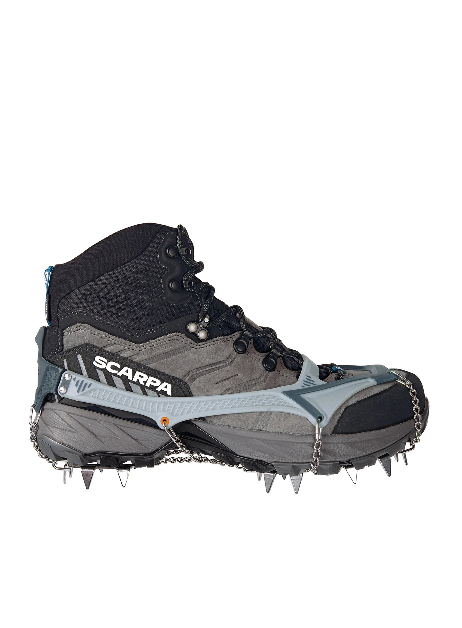Crampoane anti-alunecare Camp Ice Master Pro