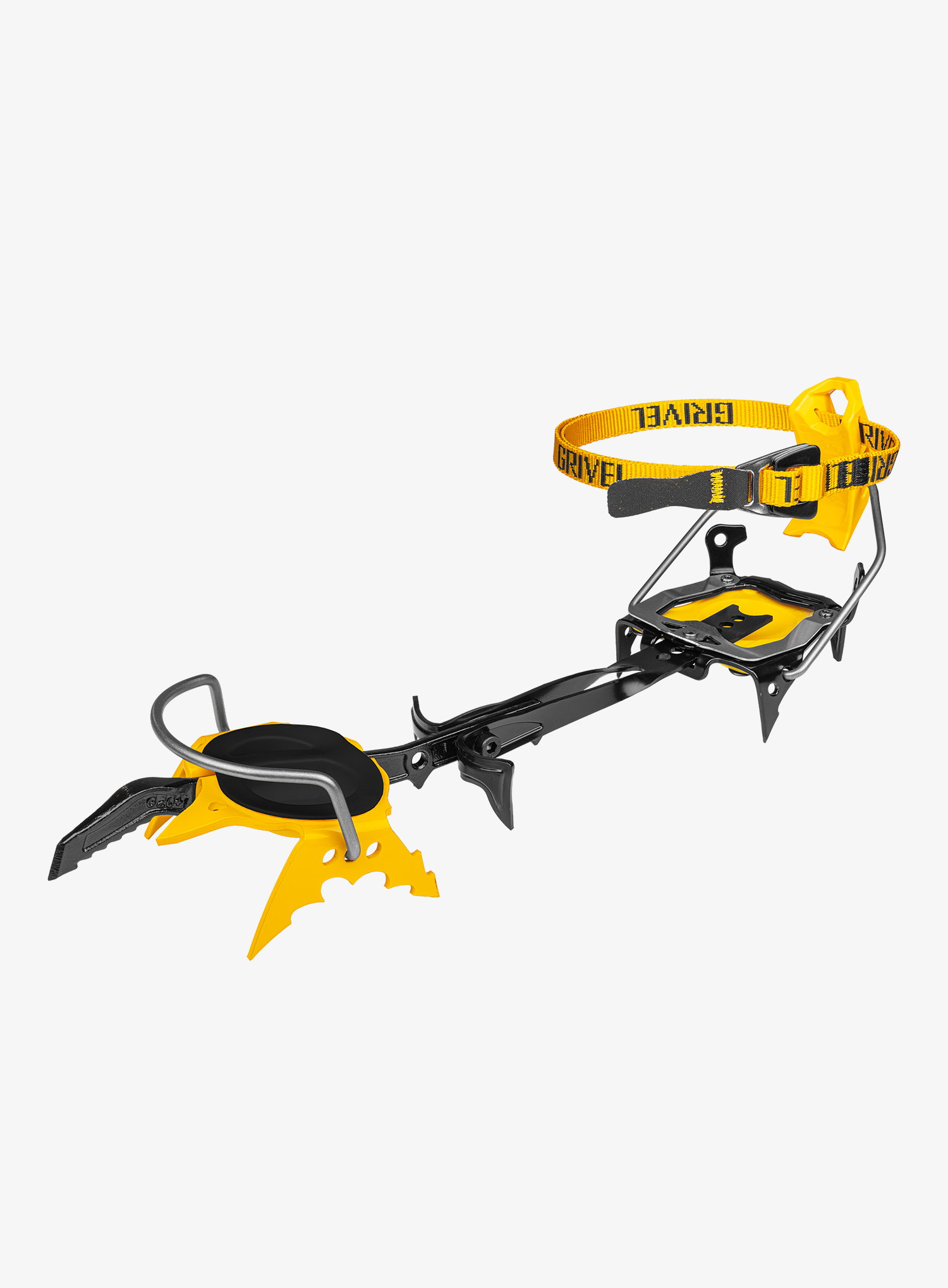 GrivelG20_LT_yellow_fw26_8050030808833_327.webp