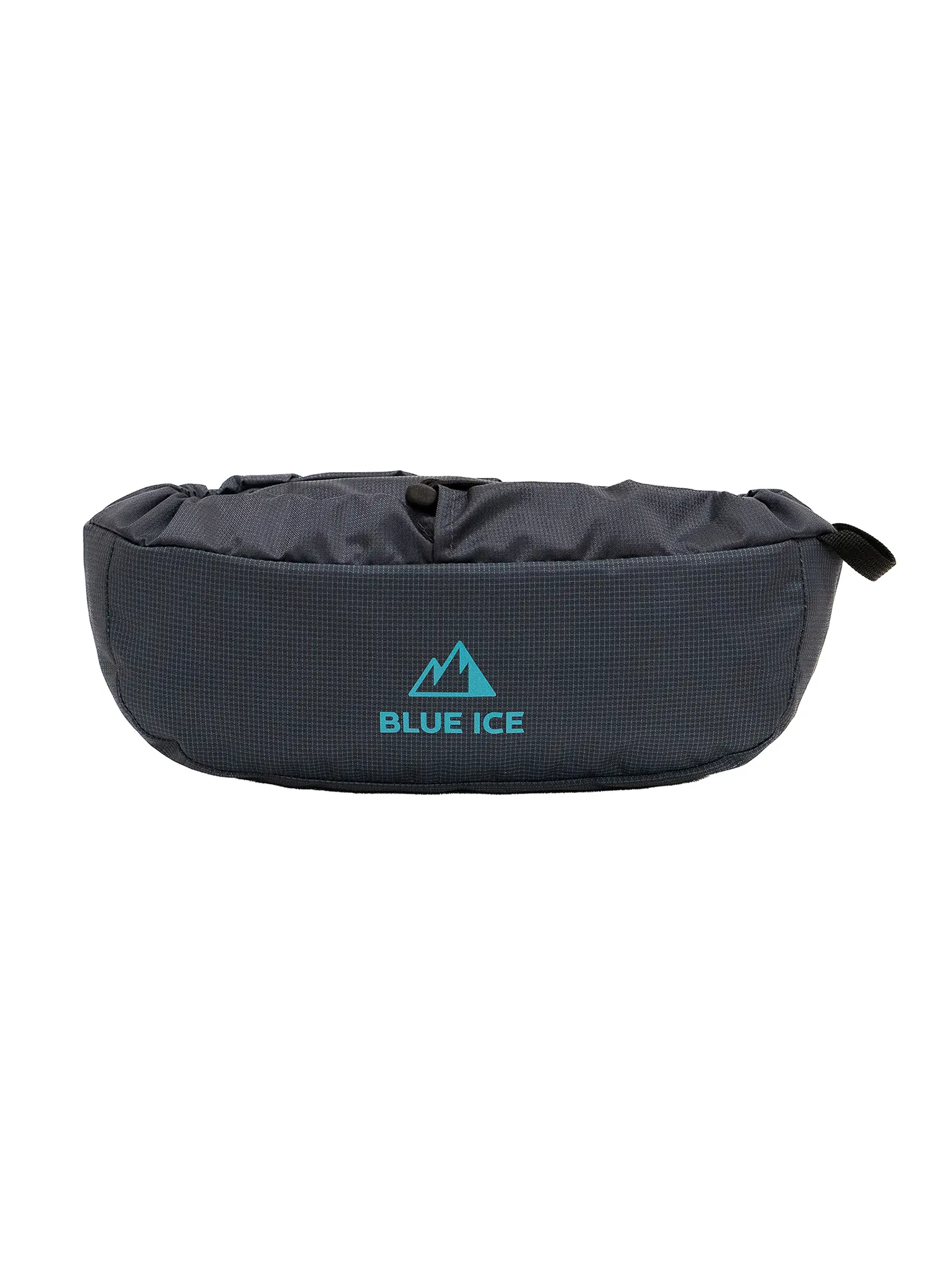 Coltari Blue Ice Griffin 12 Universal - black