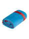 Prosop par uscare rapida Alpinus Canoa 50 x 100 - blue