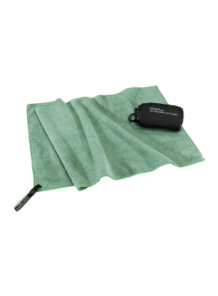 qwe_CocoonMicrofiberTowel_TerryLbamboogreen799696117580a.webp