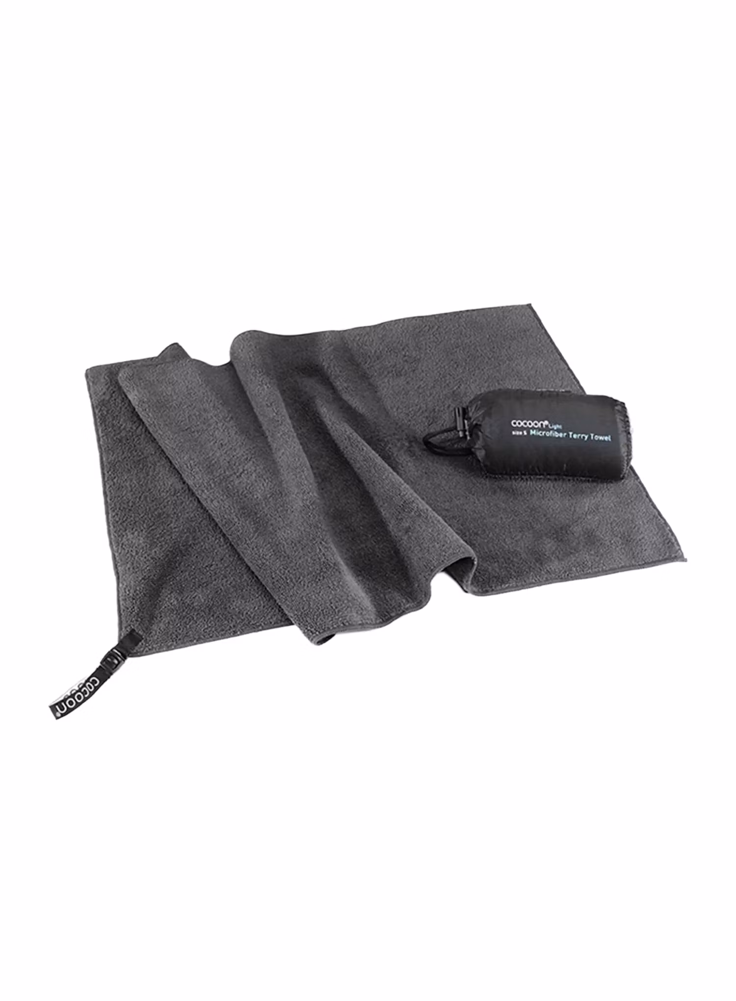 qwe_CocoonMicrofiberTowel_TerryMkoala799696117535a.webp