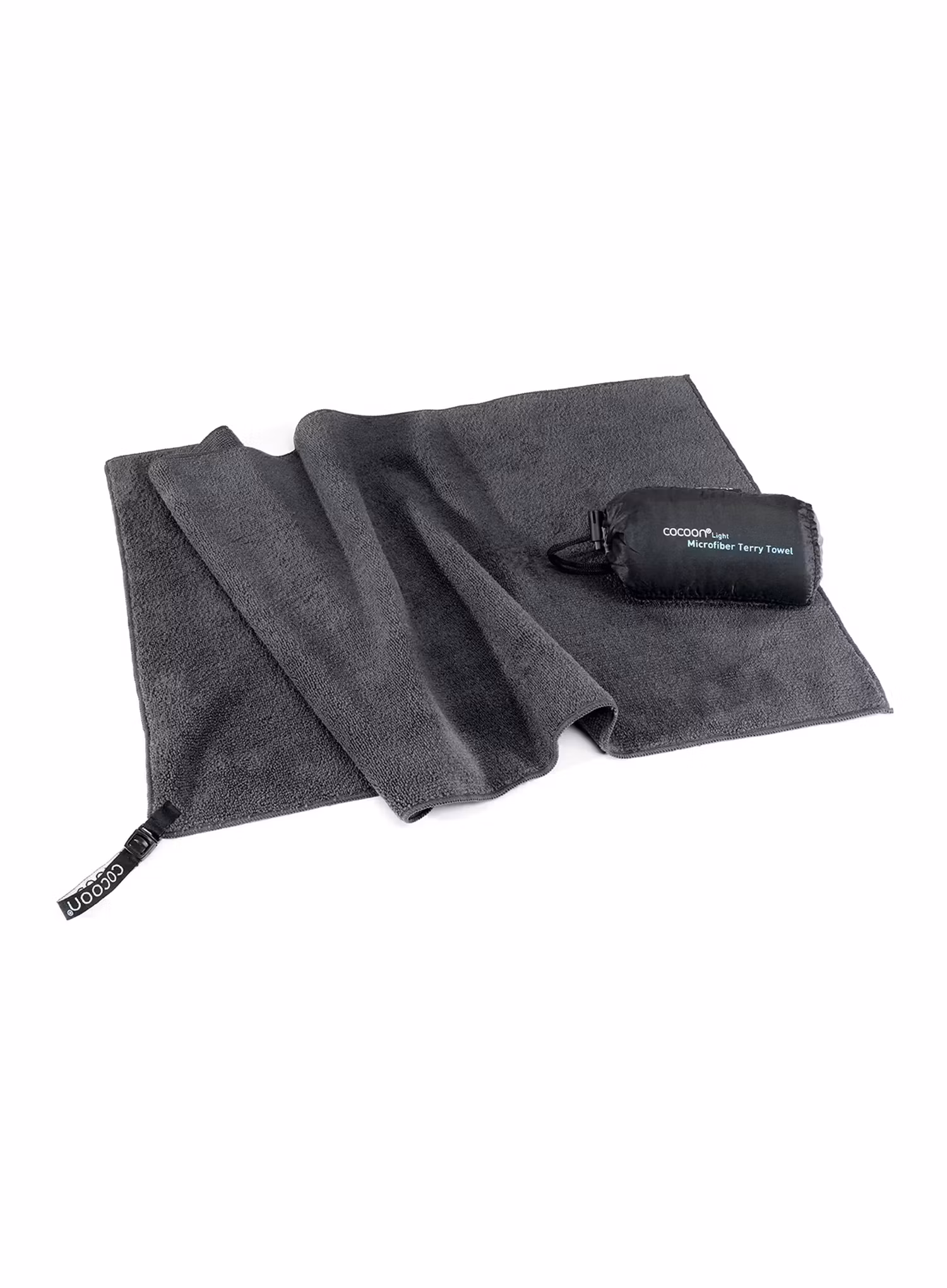 qwe_CocoonMicrofiberTowel_TerryS_koala799696117528a.webp