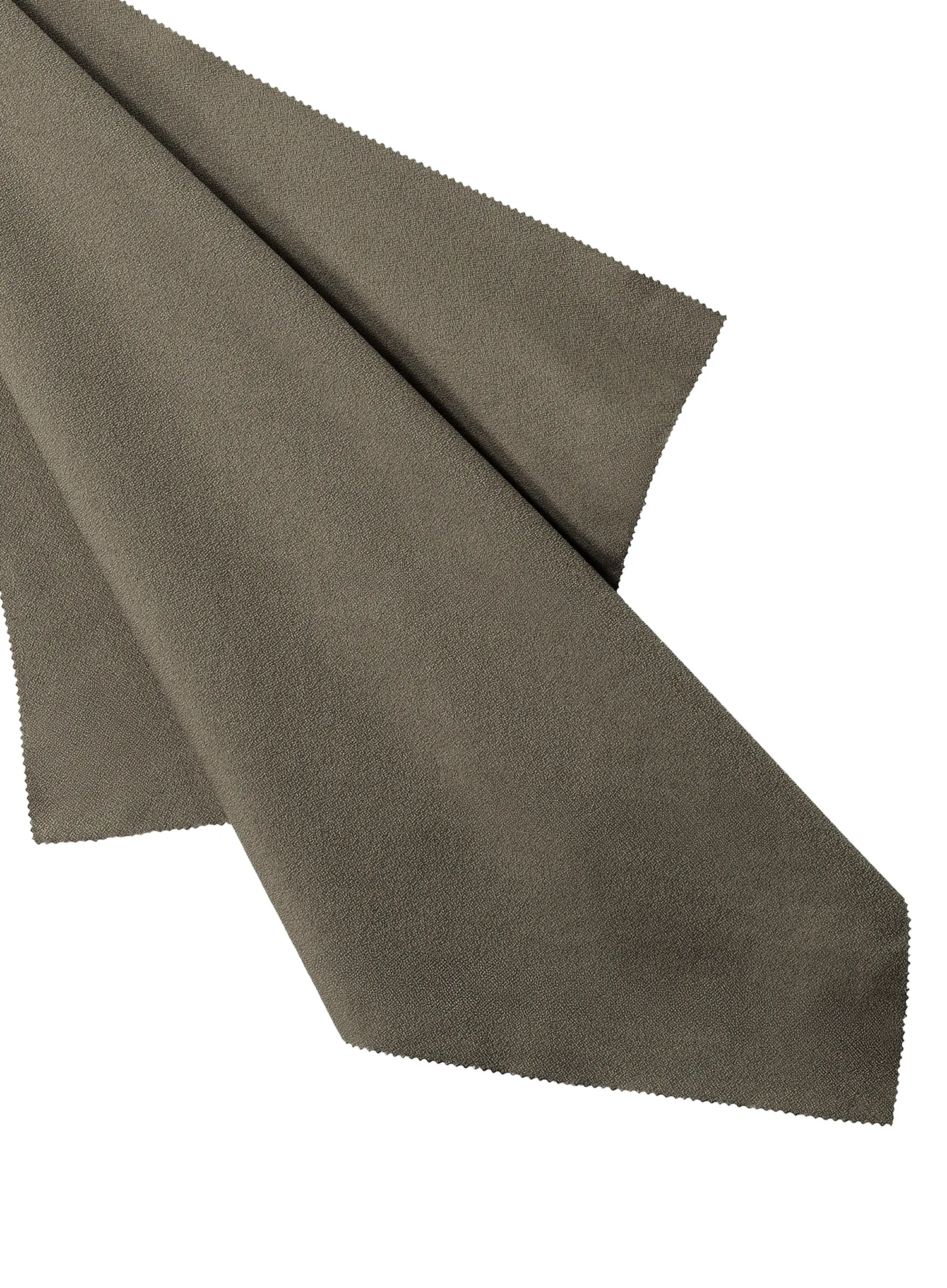 Prosop par uscare rapida Helikon-Tex Field Towel Small - olive green